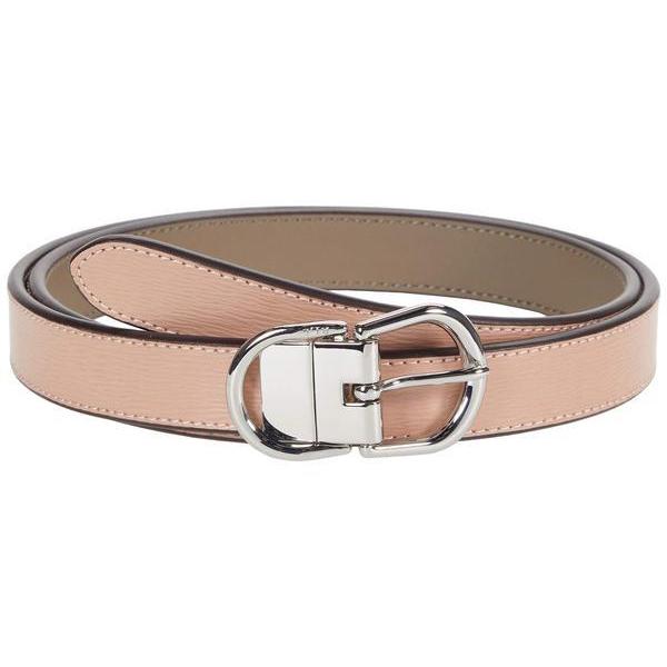日本全国送料無料 ラルフローレン レディース ベルト アクセサリー Reversible Saffiano Smooth 25 Dress Casual Skinny 限定製作 Www Gniihp Ru