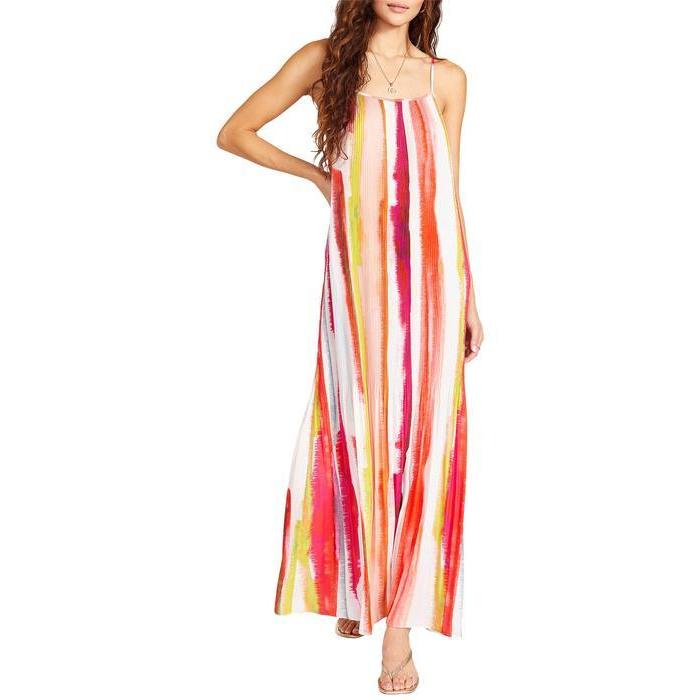 爆安プライス スティーブ マデン レディース ワンピース トップス Bon Voyage Dress 07 Multi リビーダ Yahoo ショップ 通販 Yahoo ショッピング 最新情報 Www Ladislexia Net