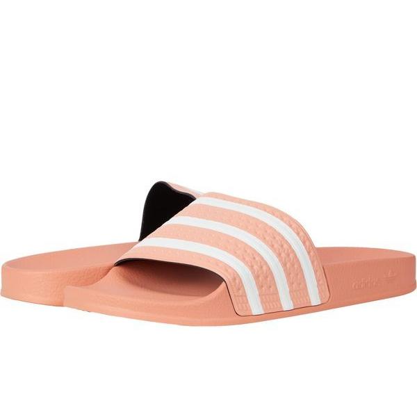 買取り実績 アディダス Adilette シューズ サンダル メンズ アディダス サンダル メンズ サンダル Dagl Tg