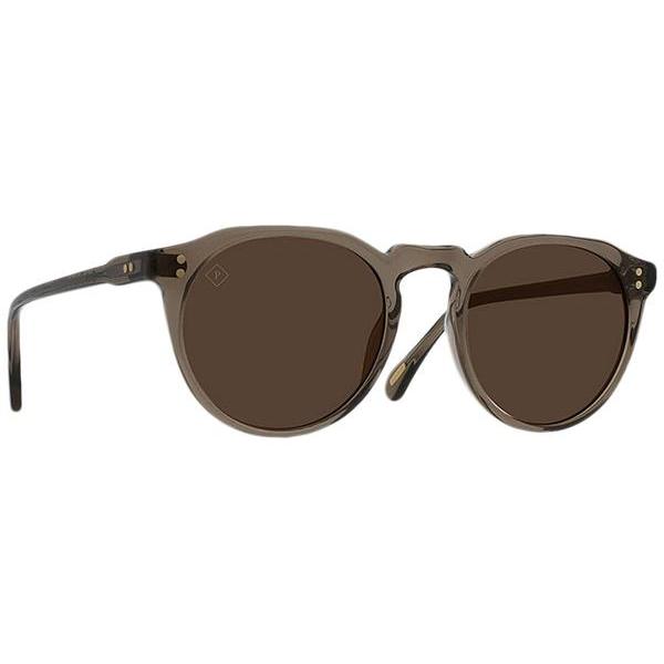 レーン サングラス メンズ サングラス アイウェア アクセサリー Remmy Remmy リビーダ 07 Ghostv メンズ 49 ショップ