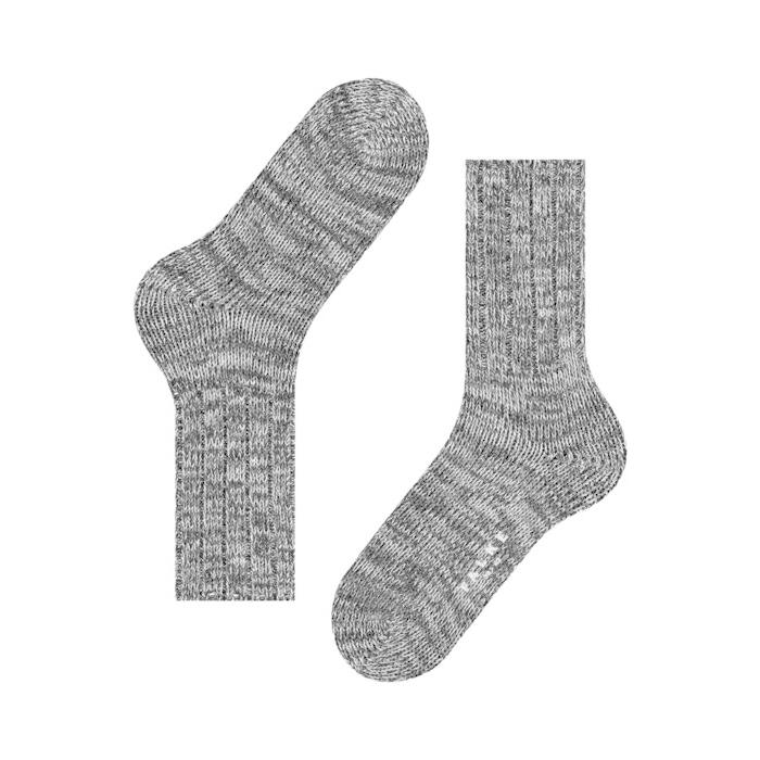 独特の上品 ファルケ 靴下 メンズ ファルケ メンズ Sock Brooklyn アンダーウェア 靴下 靴下 Denatours Com