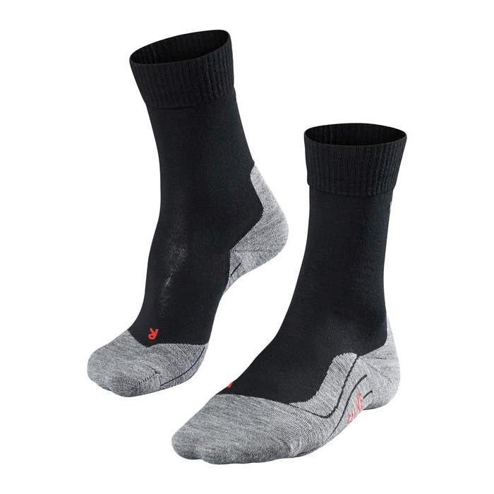 希望者のみラッピング無料 ファルケ メンズ Socks Trekking Blend Merino Tk5 アンダーウェア 靴下 メンズ ファルケ 靴下 靴下 Icmcmasjid Org