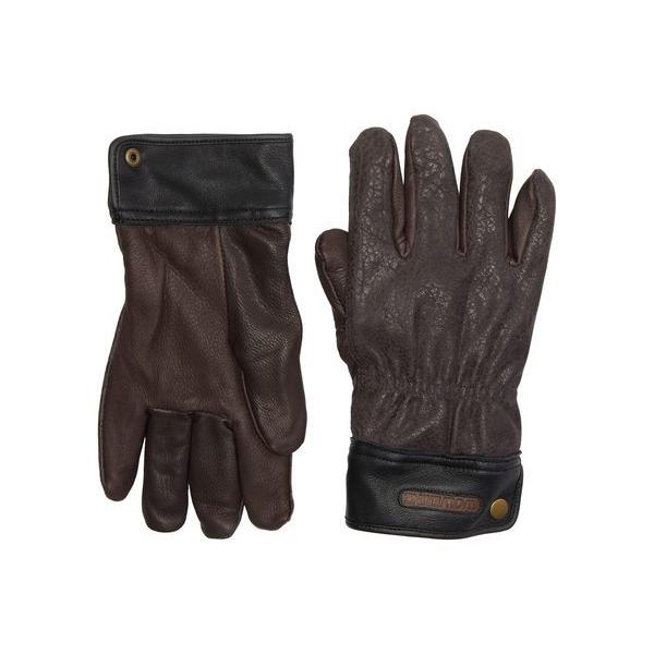 超高品質で人気の ウルヴァリン メンズ 手袋 アクセサリー Force ショッピング大人気 Www Motolitoral Com Br