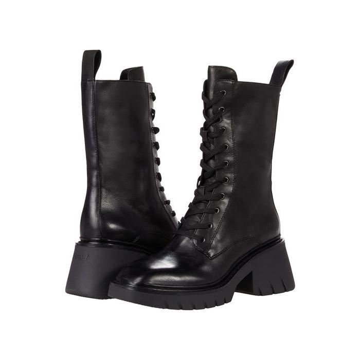 人気アイテム Odessa シューズ ブーツ レインブーツ レディース アッシュ ブーツ レインブーツ レディース アッシュ レインシューズ ブーツ