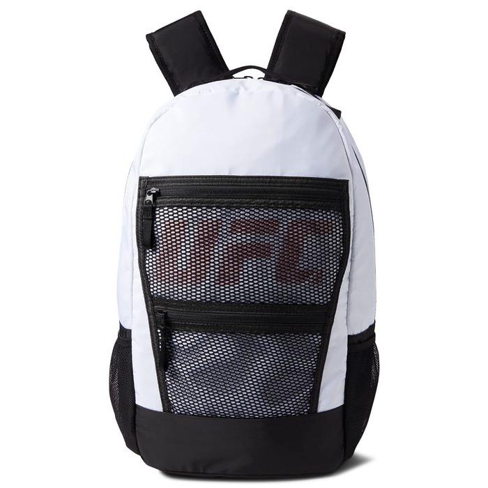 ユーエフシー メンズ バックパック リュックサック バッグ メンズ メンズファッション ファッション リビーダ 07 Whiteb