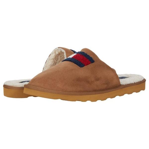 期間限定 最安値挑戦 トミー ヒルフィガー 2 William シューズ サンダル メンズ ヒルフィガー トミー サンダル メンズ サンダル Dagl Tg