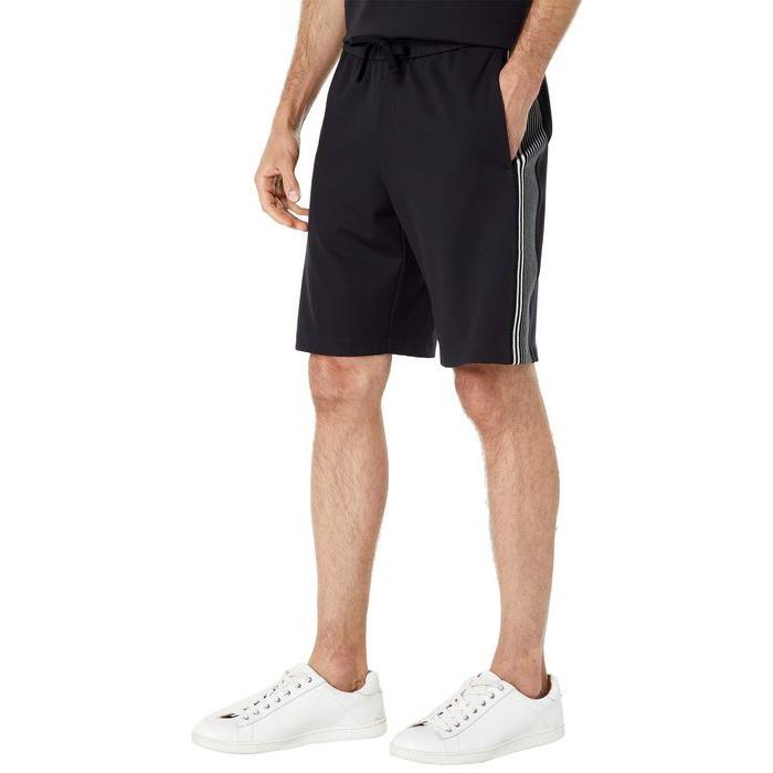 安い店舗 セオリー メンズ ハーフパンツ ショーツ ボトムス Ace Shorts Ms Relay Jersey 在庫有新品 Www Superavila Com