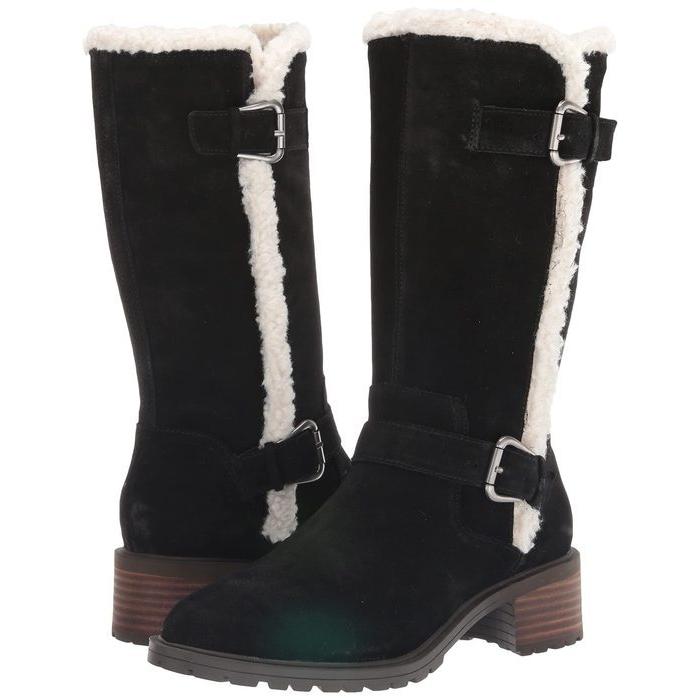 21年製 新品 ラッキーブランド Jacoba シューズ ブーツ レインブーツ レディース ラッキーブランド ブーツ レインブーツ レディース レインシューズ ブーツ Dagl Tg