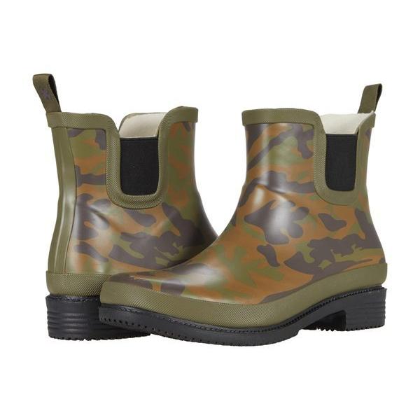 税込 ラッキーブランド レディース ブーツ レインブーツ シューズ Reigney 07 Camo リビーダ Yahoo ショップ 通販 Yahoo ショッピング 新品 未開封 Jreinaldo Pt