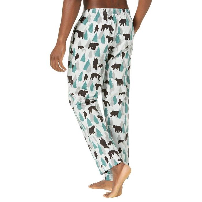 エルエルビーン メンズ ナイトウェア アンダーウェア Comfort Stretch Woven Sleep Pants Regular 下着、靴下、部屋着 KELME (ケルメ) ネックウォーマー メンズ(NECK-WARMER) ダブルサイド フラッシュオレンジ×ブラック 27×26cm K1