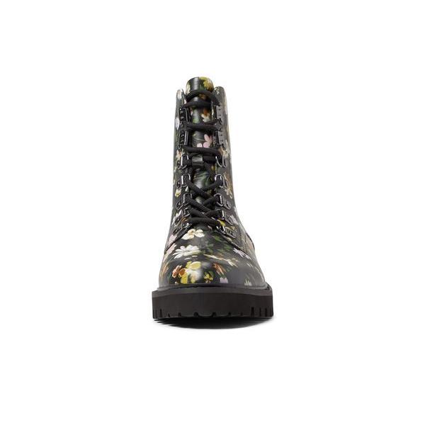 売り尽くし価格 楽天市場 即納 St Martin セントマーチン 長靴 6611 キッズ 新発売の
