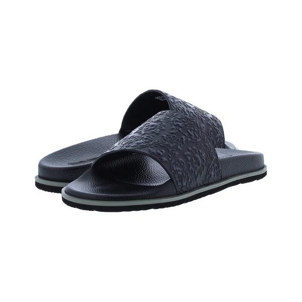 シューズ 2種類選べる ロバートグラハム メンズ サンダル シューズ Understory Kjt871gdxa Www Kbdav Ac In