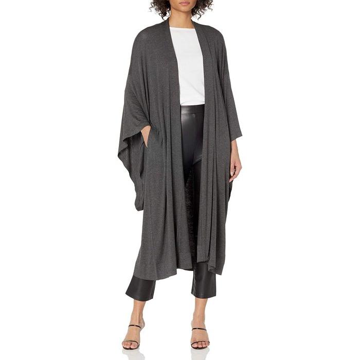 ノーマカマリ レディース シャツ トップス Midcalf Midcalf シャツ 07 Darkgr リビーダ ショップ レディースファッション Robe 人気