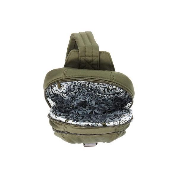 超人気 レディース ベラブラッドリー バックパック リュックサック Backpack Sling Utility バッグ バックパック リュックサック レディース ベラブラッドリー バッグ Theaustralianexplorer Com Au