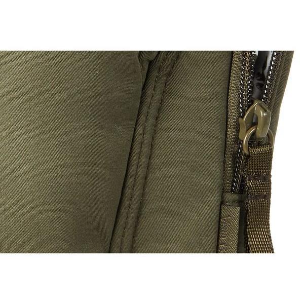 超人気 レディース ベラブラッドリー バックパック リュックサック Backpack Sling Utility バッグ バックパック リュックサック レディース ベラブラッドリー バッグ Theaustralianexplorer Com Au