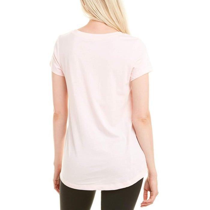 ヒュー メンズ ナイトウェア アンダーウェア Stay Inspired Short Sleeve Lounge Tee|revida|02