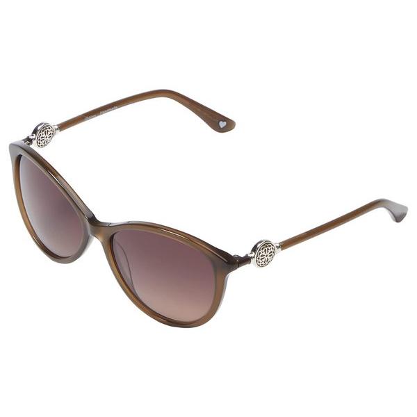 魅了 ブライトン Sunglasses Ferrara アクセサリー サングラス・アイウェア レディース サングラス