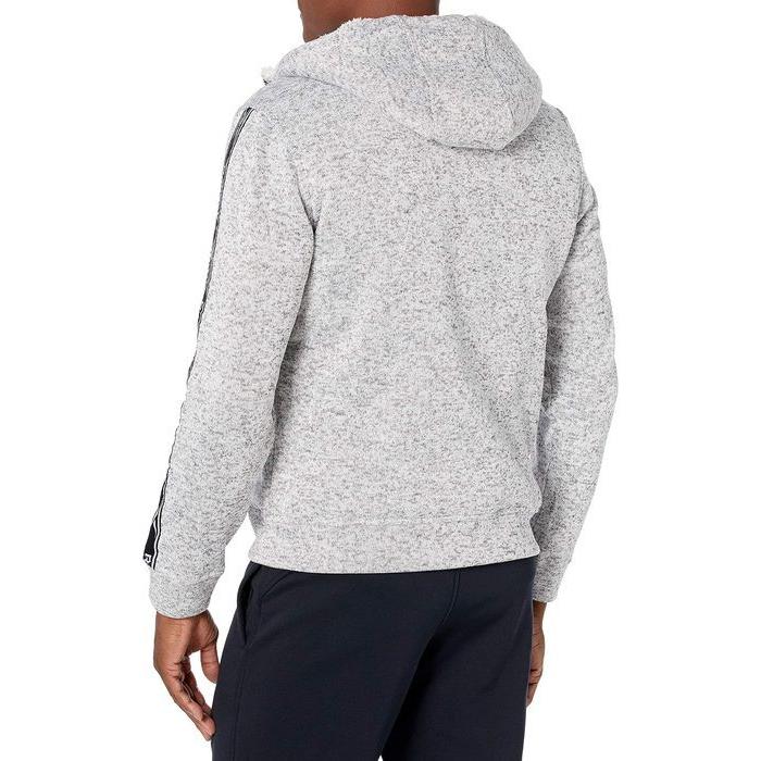 逆輸入 Jacket Knit Poly 100 Mens アウター コート メンズ リーボック コート メンズ リーボック コート アウター Fresnojuneteenth Com