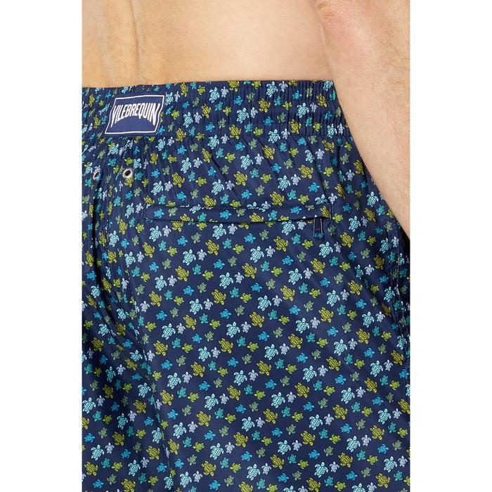 新しいコレクション新しいコレクションヴィルブレクイン メンズ ハーフパンツ・ショーツ 水着 Micro Rondes Turtle Mahina 水着 ヴィルブレクイン メンズ ハーフパンツ・ショーツ 水着 Year of the Rabbit Motu