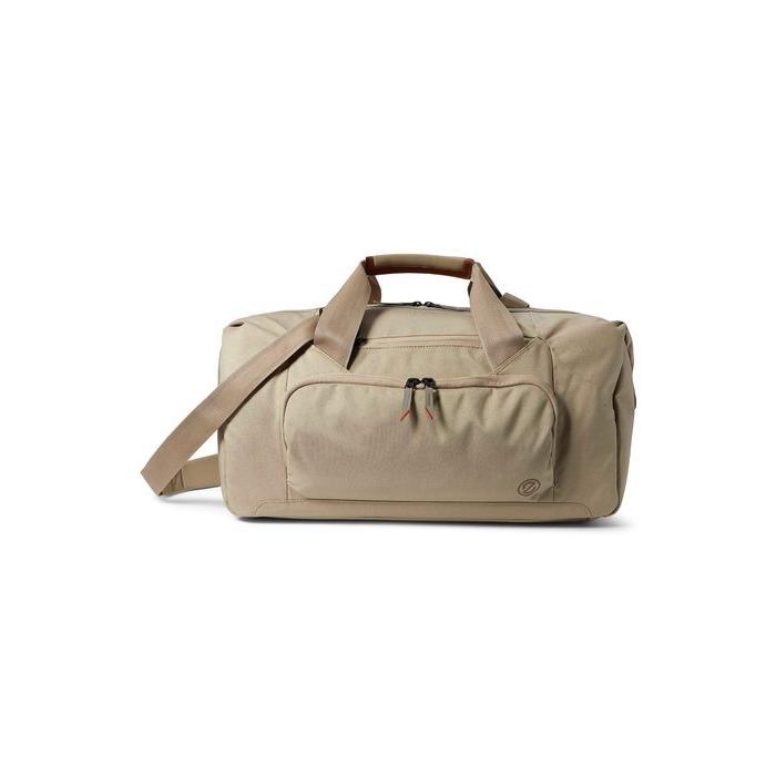 コールハーン Travel メンズ ボストンバッグ バッグ Zerogrand Travel バッグ ボストンバッグ Duffel 07 Safari