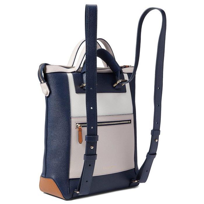 登場 バックパック リュックサック レディース コールハーン バッグ Backpack Convertible Leather Ambition Grand リュックサック デイパック サイズ No Size Huber Bueroeinrichtung De