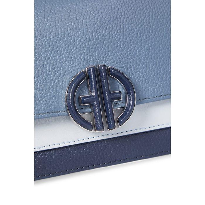 超歓迎 ハンドバッグ レディース コールハーン バッグ Bag Shoulder Mini Series Grand ハンドバッグ サイズ No Size Huber Bueroeinrichtung De