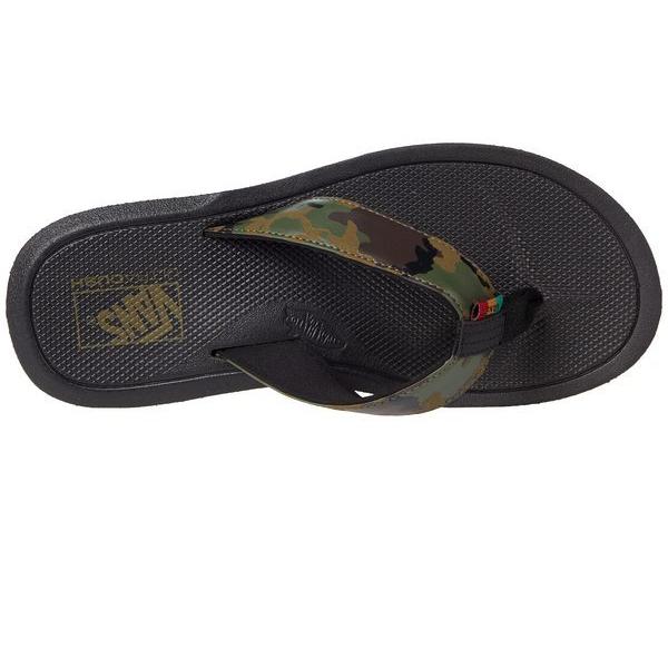 新作モデル サンダル メンズ バンズ サンダル メンズ バンズ シューズ Synthetic Nexpa サンダル Dagl Tg