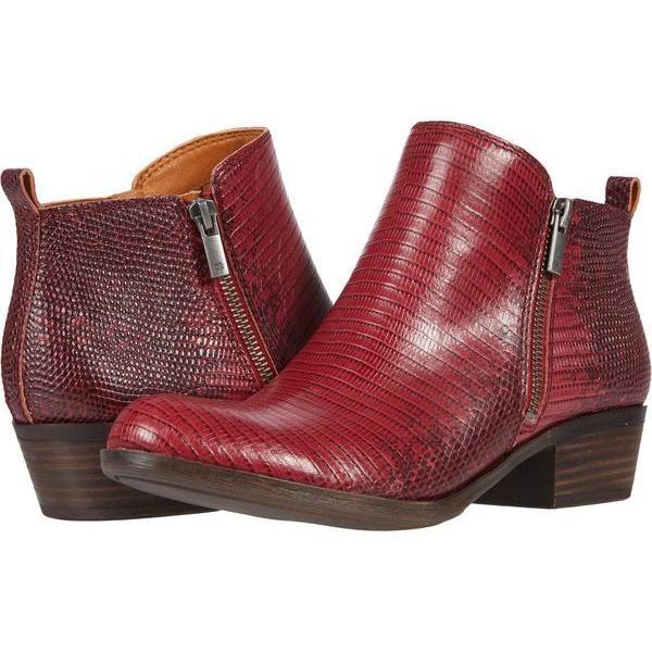 熱販売 レディース ラッキーブランド ブーツ レインブーツ Basel シューズ ブーツ レインブーツ レディース ラッキーブランド レイン シューズ ブーツ Bottineaucountyrealty Com