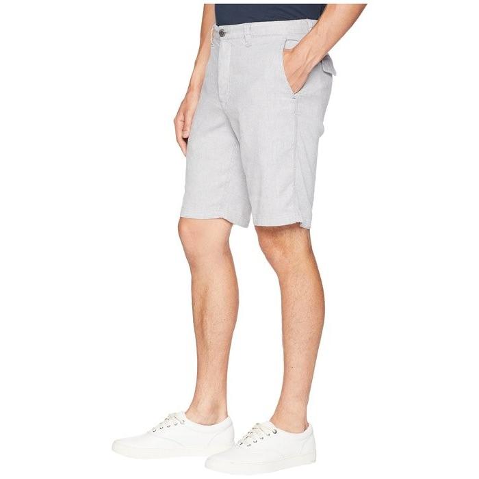 メンズ トッミーバハマ ハーフパンツ ショーツ Shorts Front Flat 10 Linen Beach ボトムス ショート ハーフパンツ 格安saleスタート O1saude Com Br