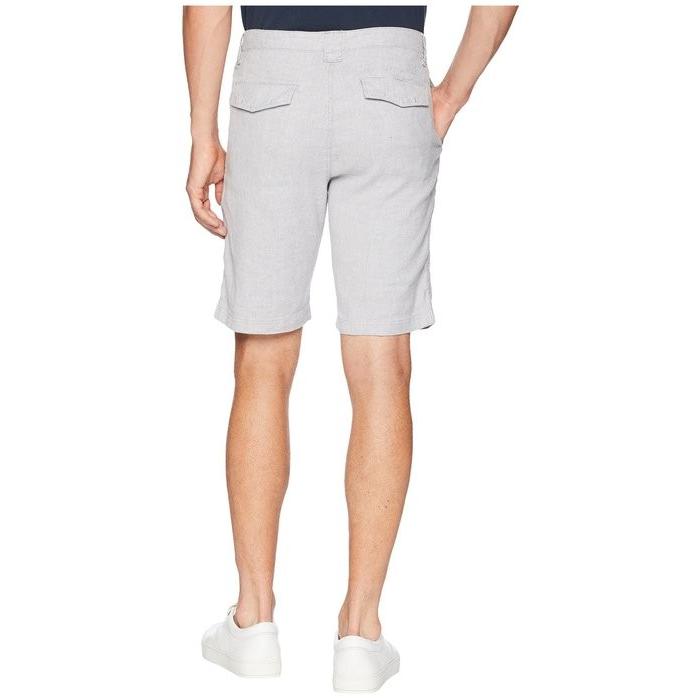 メンズ トッミーバハマ ハーフパンツ ショーツ Shorts Front Flat 10 Linen Beach ボトムス ショート ハーフパンツ 格安saleスタート O1saude Com Br