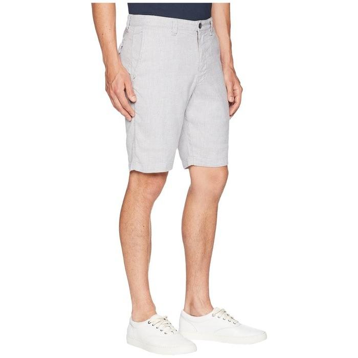 メンズ トッミーバハマ ハーフパンツ ショーツ Shorts Front Flat 10 Linen Beach ボトムス ショート ハーフパンツ 格安saleスタート O1saude Com Br