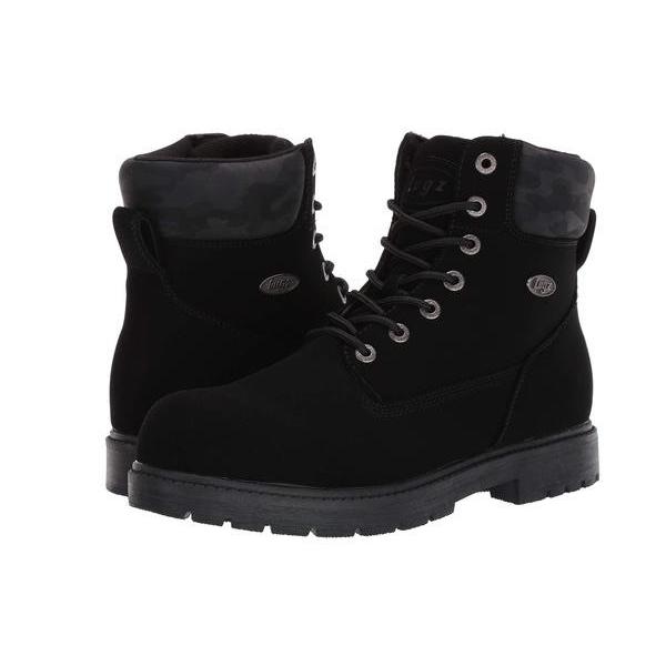 coal mine work boots