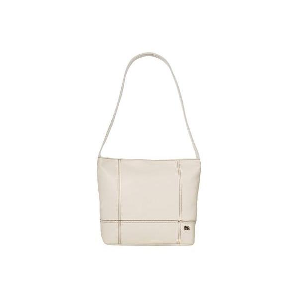 激安セール レディース Hobo レディースバッグ Young De 09 Stone リビーダ ショップ バッグ Hobo レディース ザサック ハンドバッグ