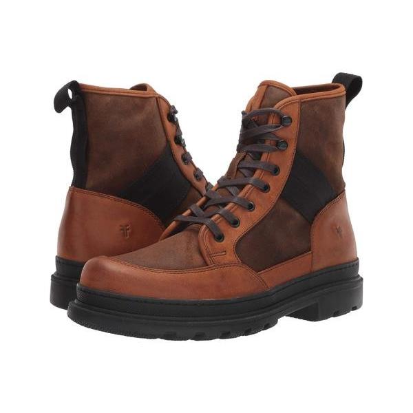 フライ メンズ ブーツ レインブーツ シューズ Scout Boots Www Kartalbasket Org