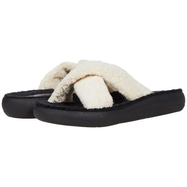 ショップオフ アンシエントグリークサンダル レディース サンダル シューズ Thais Comfort 期間限定でセール Journal Uwgm Ac Id