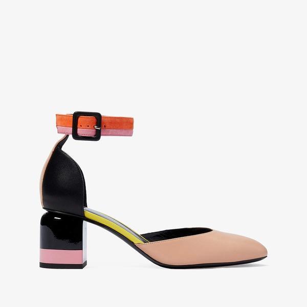 新品本物 ピエールアルディ レディース ヒール シューズ Alpha Gae 人気ブランド Regionmarket Store