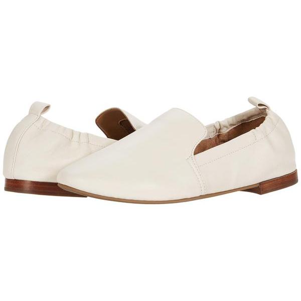 売れ筋ランキングも Rossie シューズ スリッポン ローファー レディース エアロソールズ スリッポン ローファー レディース エアロソールズ シューズ Affaires Sociales Gouv Cg