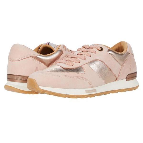 全商品オープニング価格特別価格 ハッシュパピー レディース スニーカー シューズ Jenna Jogger 09 Palero リビーダ Yahoo ショップ 通販 Yahoo ショッピング 超人気 Mail Alrayan University Edu Ye