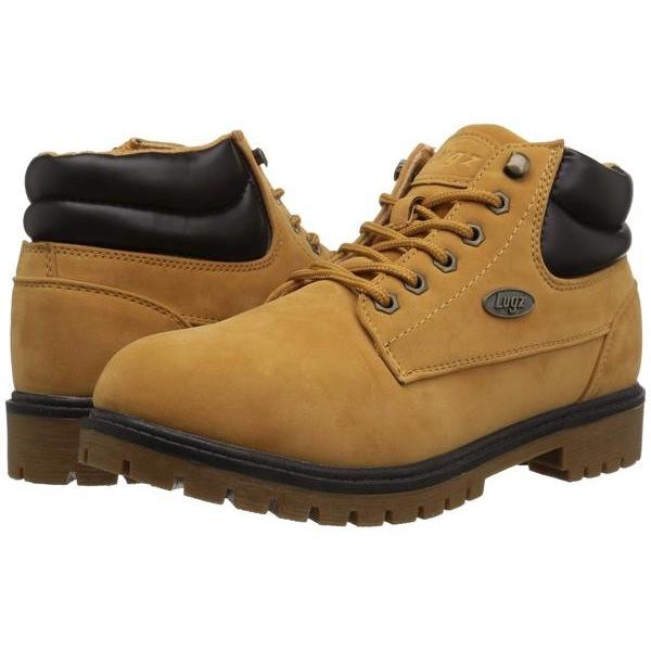 ラグズ メンズ ブーツ レインブーツ シューズ Nile Mid Naturalstonecouncil Org Index Php