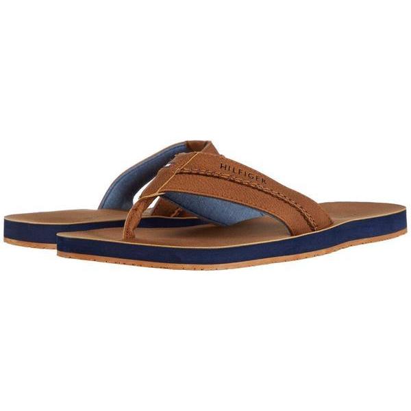 数量限定価格 ヒルフィガー トミー メンズ Dasher シューズ サンダル メンズ ヒルフィガー トミー サンダル サンダル Dagl Tg