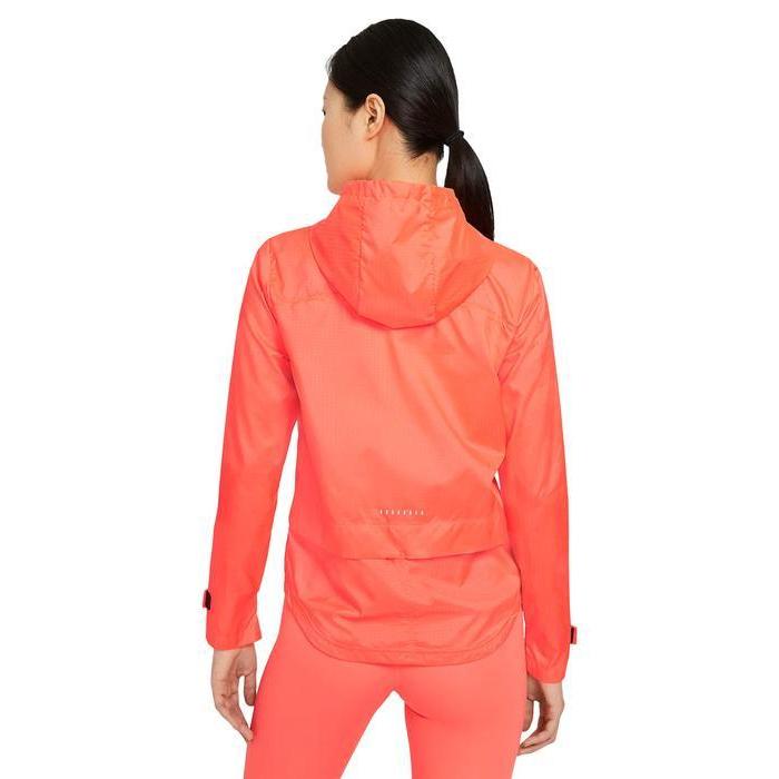 21春夏新作 ナイキ Jacket Essential アウター コート レディース チェスターコート サイズ Lg Iceenergy Nl