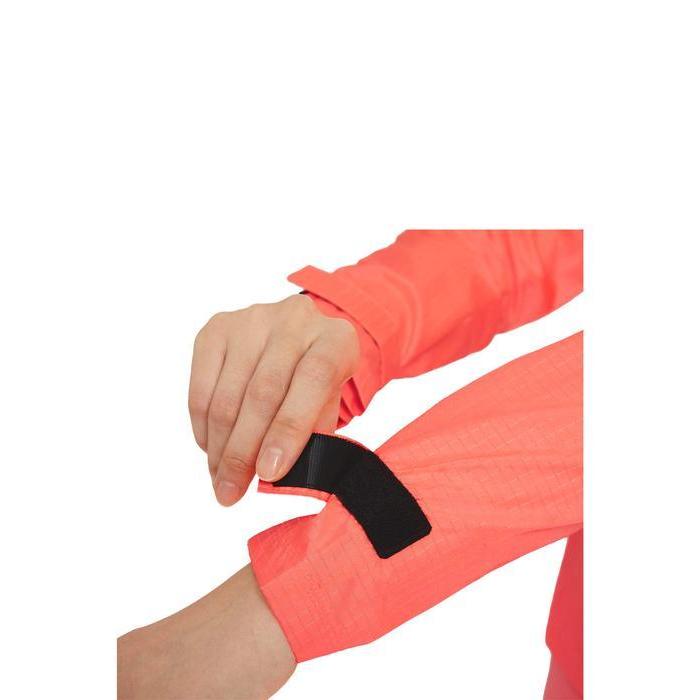 21春夏新作 ナイキ Jacket Essential アウター コート レディース チェスターコート サイズ Lg Iceenergy Nl