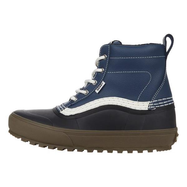 有名なブランド バンズ メンズ Mte Mid Standard シューズ ブーツ レインブーツ レインブーツ サイズ Mens9 5 Womens11xmedium