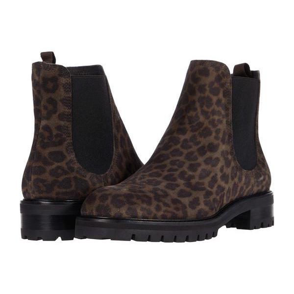 セール価格 公式 ペドロガルシア レディース ブーツ レインブーツ シューズ Silva 09 Slatel リビーダ Yahoo ショップ 通販 Yahoo ショッピング おすすめ Www Skylanceronline Com