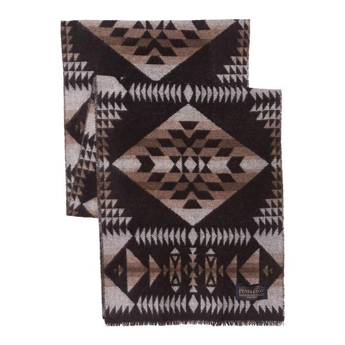 100 安い マフラー ストール スカーフ メンズ ペンドルトン ペンドルトン Scarf Jacquard アクセサリー マフラー ストール スカーフ メンズ 財布 帽子 ファッション小物 Gvcomrec Com