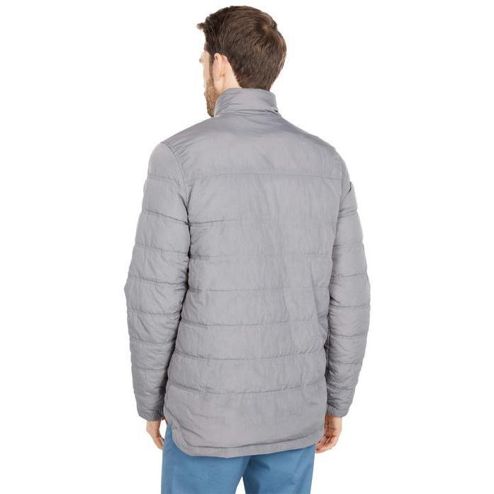 おすすめネット マウンテンカーキス メンズ Fit Classic Jacket Lynx アウター コート チェスターコート サイズ Md Michiganestateplanning Com