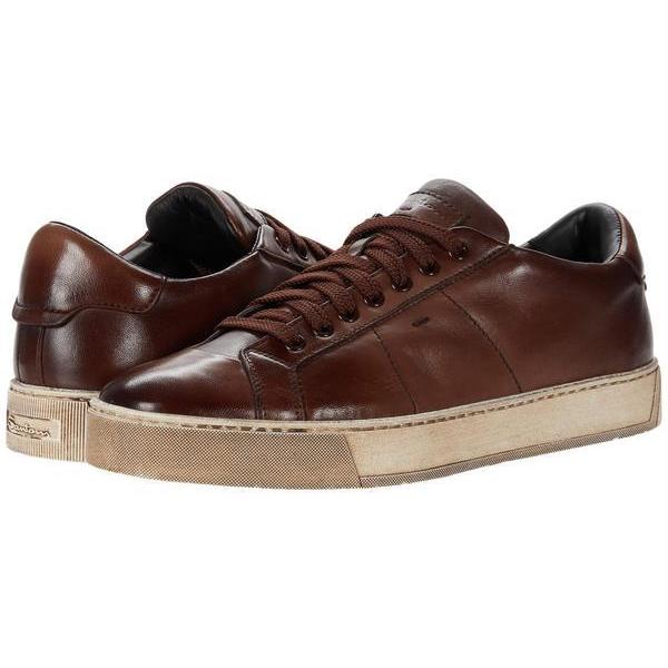 格安saleスタート Reef シューズ スニーカー メンズ サントーニ スニーカー メンズ サントーニ シューズ Affaires Sociales Gouv Cg