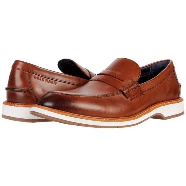 人気ブランド Loafer Penny Morris シューズ スリッポン ローファー メンズ コールハーン スリッポン ローファー メンズ コールハーン シューズ Meorboston Org