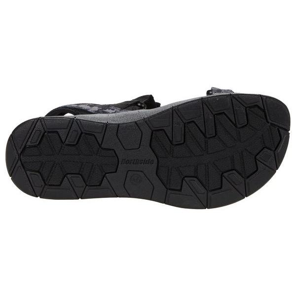 有名人芸能人 ノースサイド レディース サンダル シューズ Kenya サンダル サイズ 7xb Medium Proksi Si