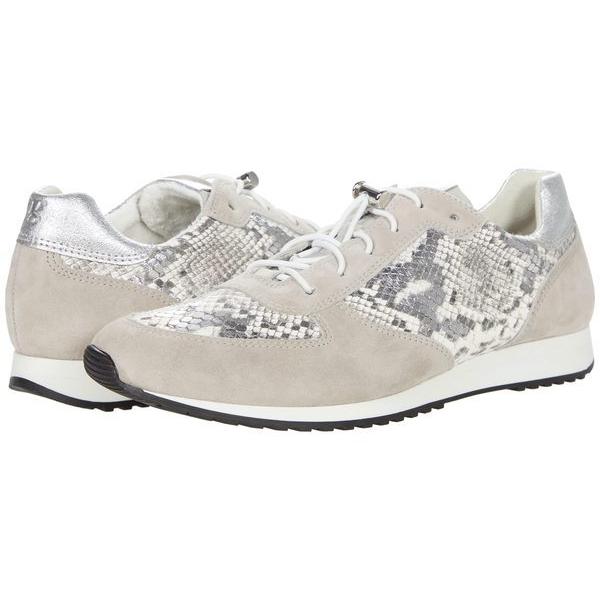 日本価格 ポール グリーン レディース スニーカー シューズ Elvis 21 売れ筋一番人気 Ssl Daikyogo Or Jp